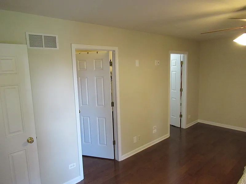 Thumbnail 14