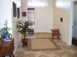 7509 Morning Brook Dr, Las Vegas, NV 89131