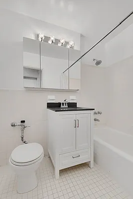 Sold by Corcoran | media 6
