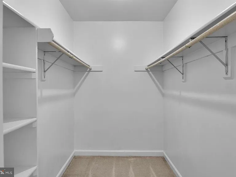 3610 Eagle Rock Ct — Photo 26