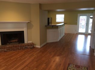 5076 Afton Way SE, Smyrna, GA 30080