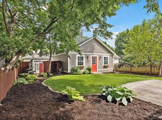 4749 Zenith Ave S, Minneapolis, MN 55410