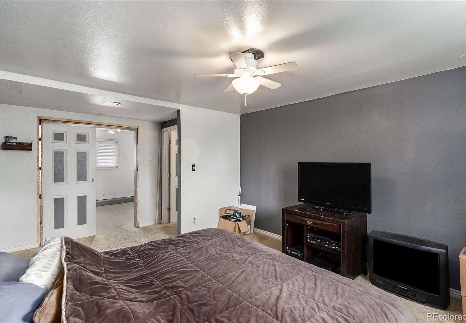 Arvada, CO 80003