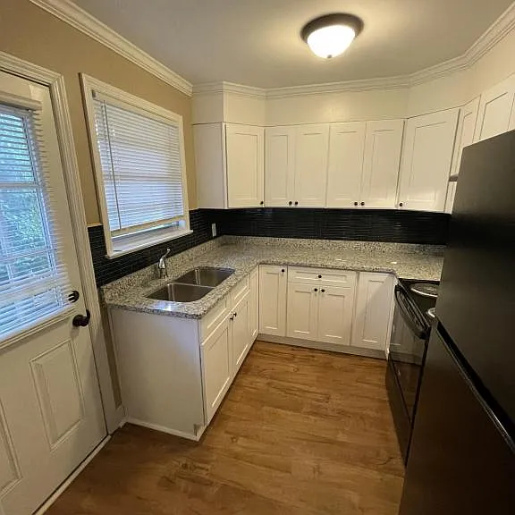 3471 Vineville Ave #C — Photo 3