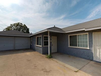 7874 11th St, Buena Park, CA, 90621