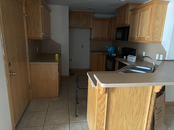4th image of 4325 Huntly Dr #4325