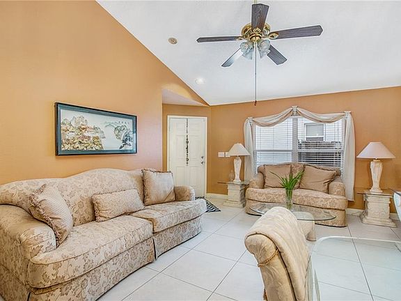 2nd image of 15022 Deer Meadow Dr