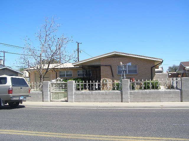 1st image of 2210 Catalina Dr