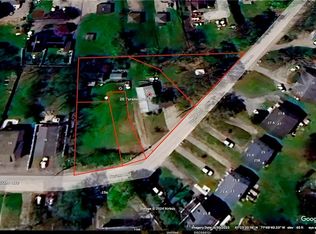 20 Turano Ave, Westerly, RI 02891