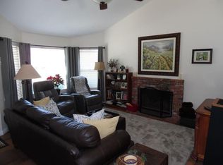 30423 Danube Ct, Temecula, CA 92591