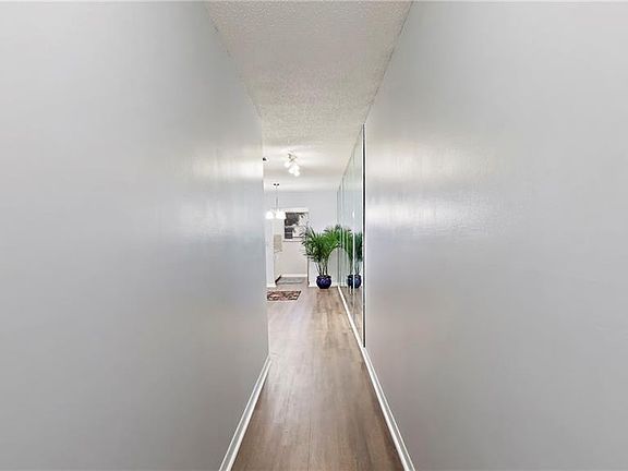 3rd image of 5623 80th St N Unit 204