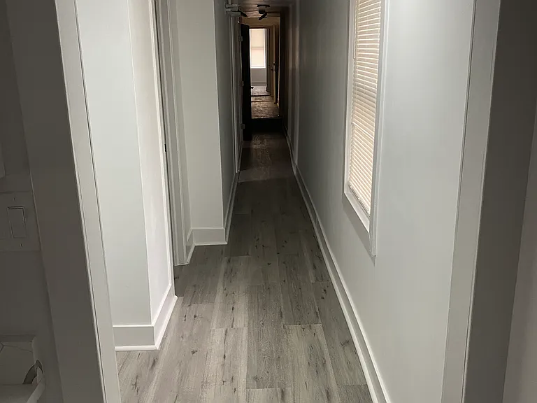 710 N Fulton Ave #3A — Photo 7