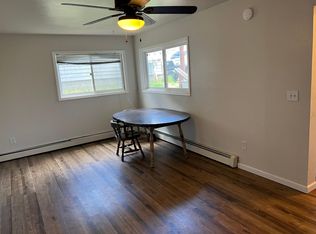 1210 W 38th Pl #3, Anchorage, AK 99503
