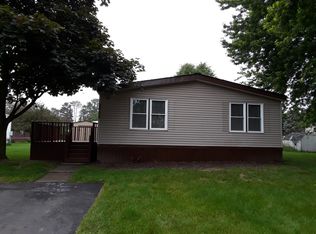3732 Juniper St, Clarkston, MI 48348