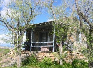 211 Bridge St APT A, Prescott, AZ 86303