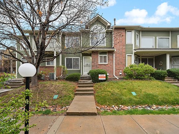 2nd image of 2434 W 82nd Pl Unit G