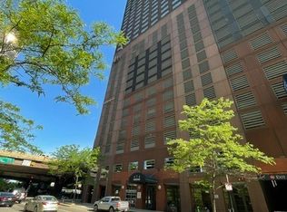 474 N Lake Shore Dr APT 5109, Chicago, IL 60611
