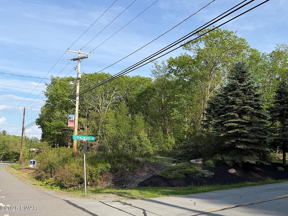 1st image of 124 Springwood Dr