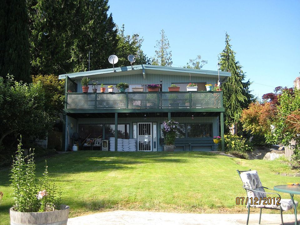 1st image of 32021 Whitman Lake Dr E