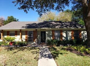 22510 Waynoka Rd, Katy, TX 77450