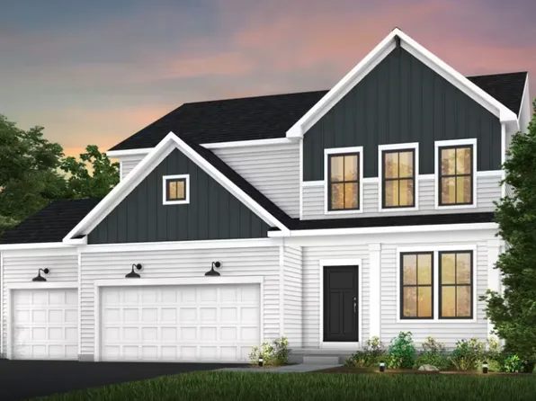 10372 Griffin Ave S, Cottage Grove, MN 55016