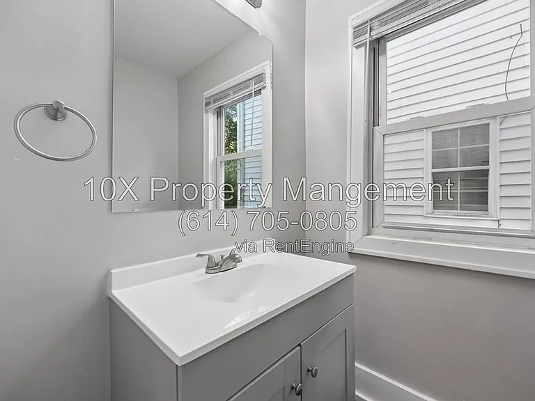 1088 Siebert St #1090 — Photo 14