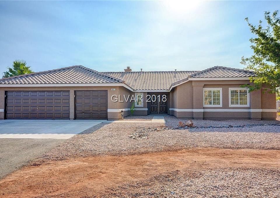 1st image of 6921 N Pioneer Way