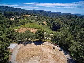 25000 Santa Cruz Hwy Los Gatos CA 95033 MLS ML81952227 Zillow