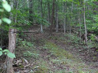 198 Hill Cemetery Ln, Natural Bridge Station, VA 24579