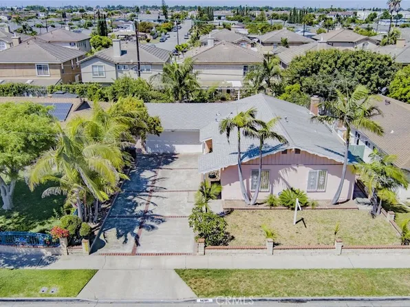 14701 Moran St, Westminster, CA 92683