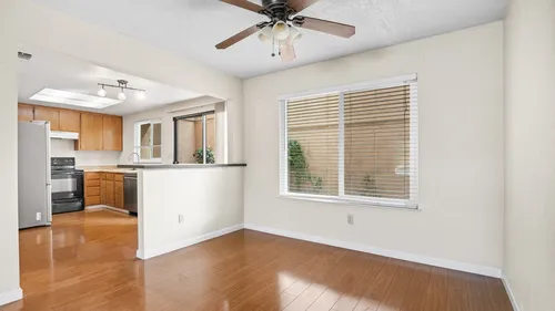26 Del Prado Cir Photo 1