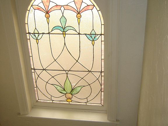 4th image of 1220 Clayton St #2