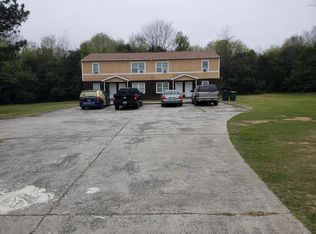 3461 Antioch Rd, Macon, GA 31206