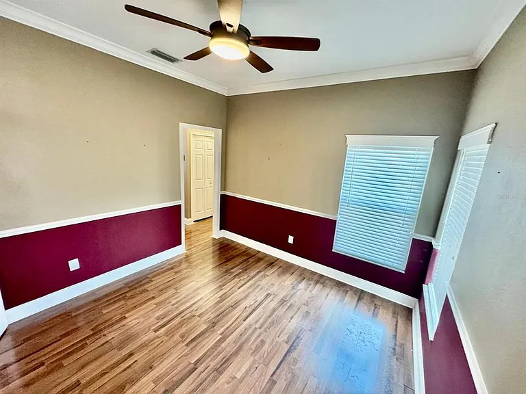 5121 Fairway One Dr — Photo 7