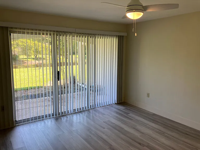 891 Mh Marina Rd #3 — Photo 16