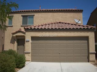 9068 Westchester Hill Ave #0, Las Vegas, NV 89148
