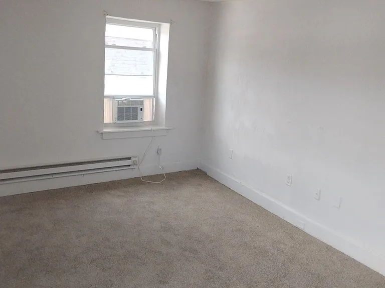 3807 Granby St #A-3 — Photo 8