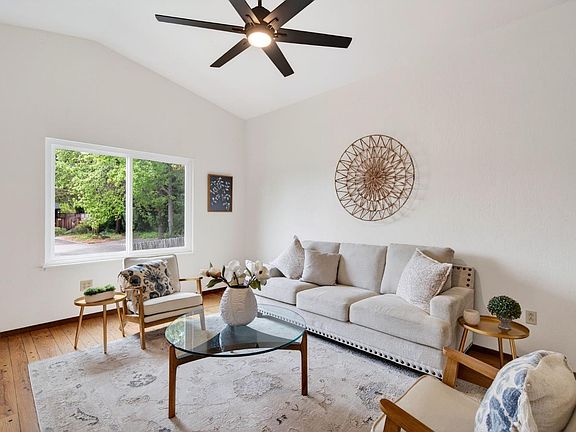 5th image of 6174 San Benito Court