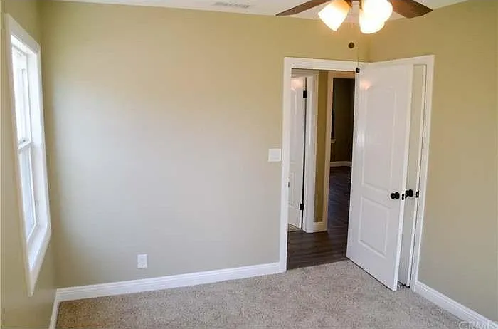 3403 Roxanne Ave — Photo 22