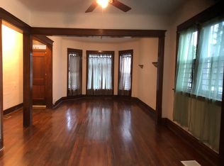 3819 W Gladys Ave #1, Chicago, IL 60624