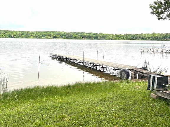 4th image of 29367 Kraemer Lake Rd