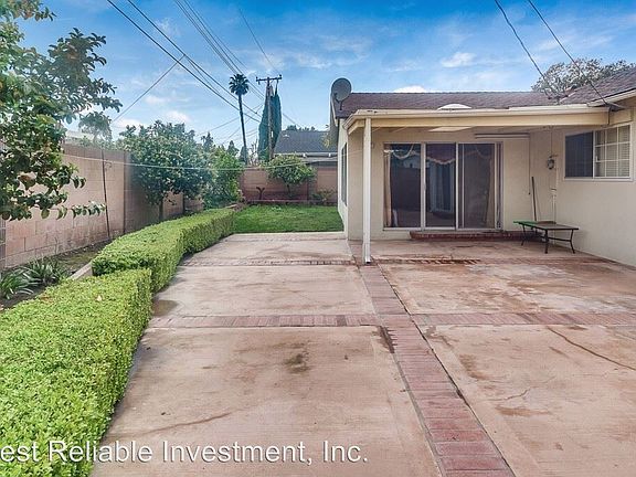 4th image of 1322 Veeh Dr