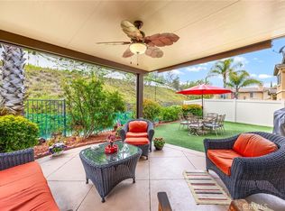 33433 Emerson Way UNIT B, Temecula, CA 92592