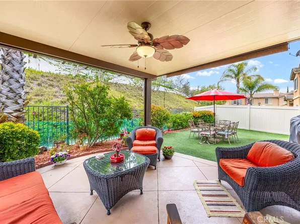 33433 Emerson Way Unit B, Temecula, CA 92592