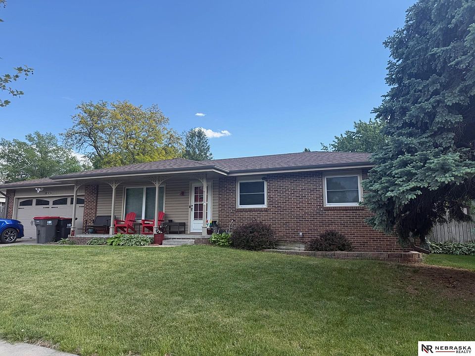 1st image of 8531 Blue Sky Dr
