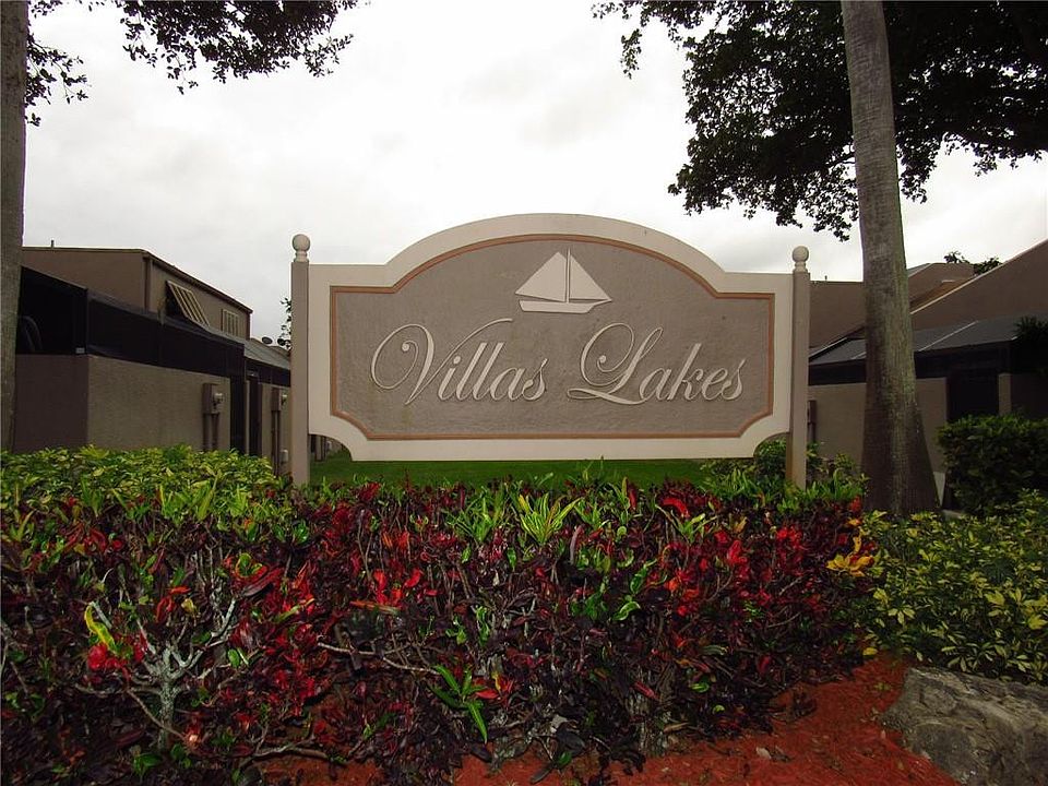 1st image of 11290 NW 14th Court #0