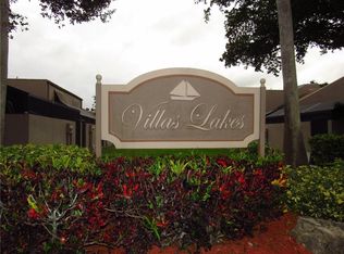 11290 NW 14th Ct #0, Hollywood, FL 33026