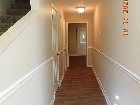 2nd image of 1215 Macon Rd APT A