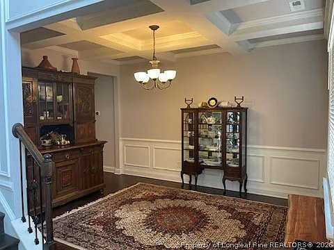 3209 Cragburn Pl — Photo 7