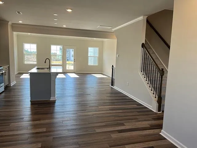3018 Brellon Ln — Photo 13